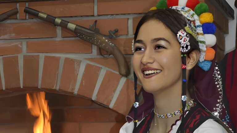 Këngëtarja e re RREZONA HAJVAZI (VIDEO $ FOTO) realizuar nga “MS”