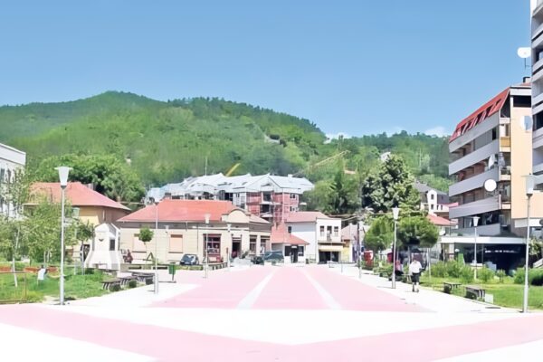 Medvegja, rrënjët që sfidojnë dhunën dhe harresën