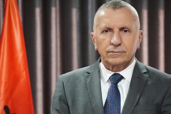 “Jemi gati të vetmuar përballë represionit serb – këto janë 5 kërkesat tona për Prishtinën dhe Tiranën”