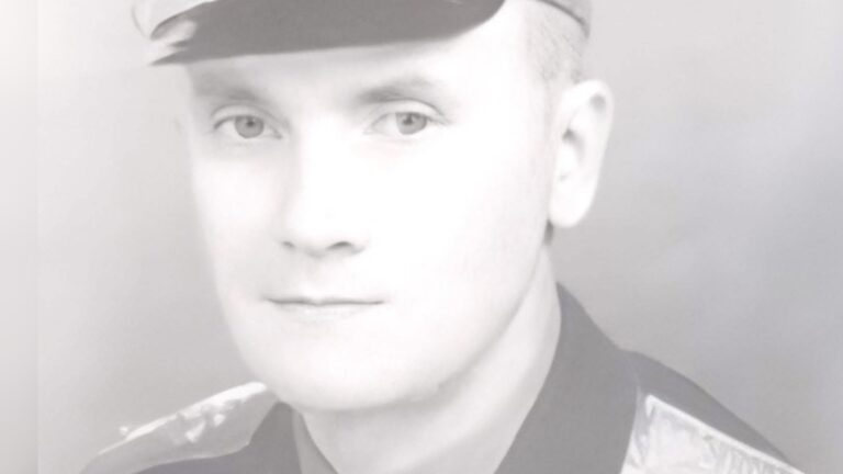 VELI DEDI – HERO I POPULLIT DHE TRIM I ANTI-FASHIZMIT, SHEMBULL I PËRKUSHTIMIT DHE ATDHETARISË