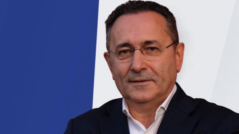 SALIHU: “JAM SHQIPTAR, JAM ITALIAN, JAM QYTETAR I BOTËS” – KANDIDON PËR KËSHILLIN RAJONAL TË VENETOS