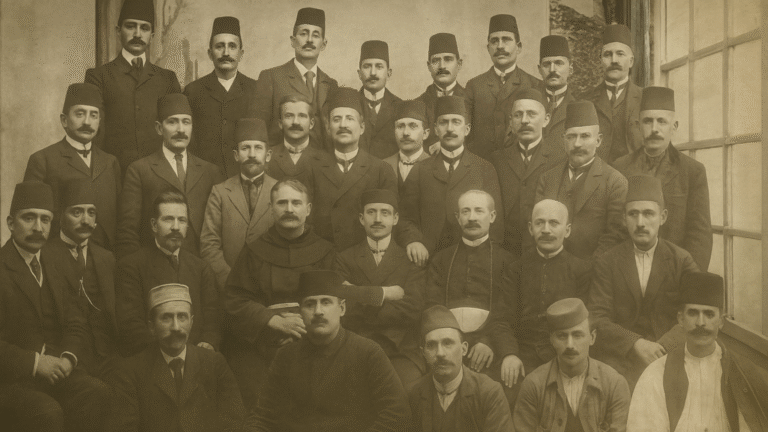 DITA E ALFABETIT TË GJUHËS SHQIPE – PËRKUJTIM I NJË KTHESE HISTORIKE PËR KOMBIN