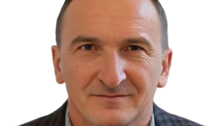 EMRUSH ABAZ OSMANI – BOJNIKU: ZË I HISTORISË, KULTURËS DHE KUJTESËS KOMBËTARE