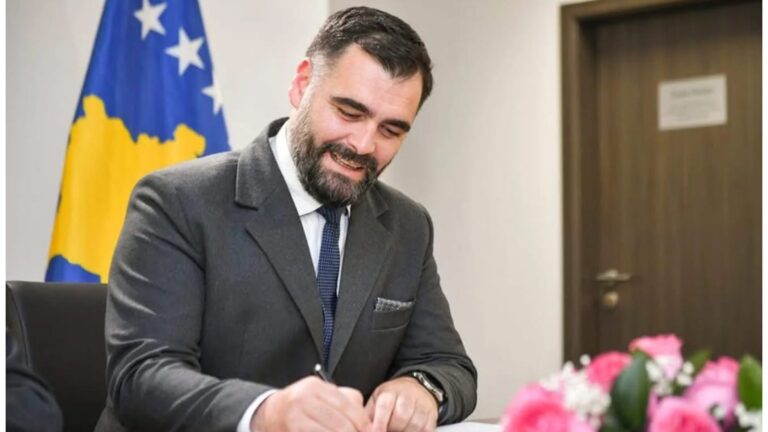RAGMI MUSTAFI, NUMRI 46 – PËRFAQËSIM I DENJË PËR MEDVEGJËN DHE LUGINËN