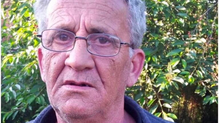 8 VJET NGA VDEKJA E PROFESOR BISLIM PIREVËS – NJË JETË NË SHËRBIM TË DIJES DHE IDENTITETIT SHQIPTAR
